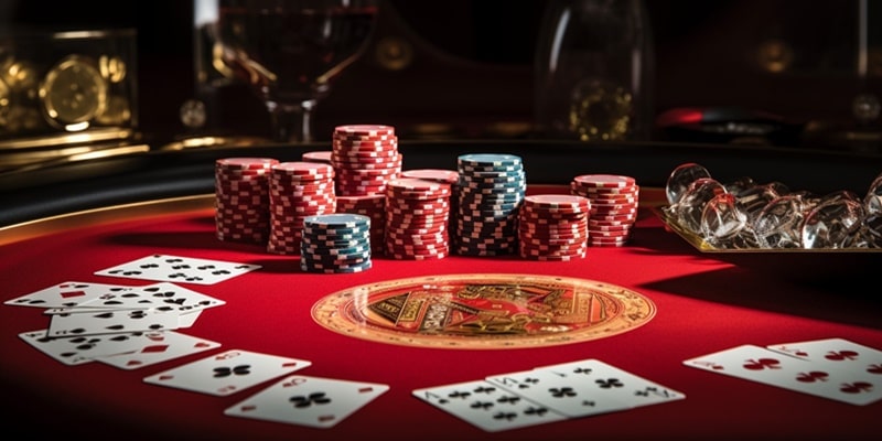 cong game kclub 1 1524 KCLUB là cổng game đổi thưởng trực tuyến hàng đầu