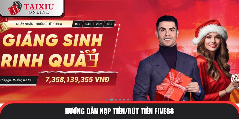 Toàn bộ mọi giao dịch đều công khai, minh bạch