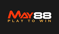 MAY88 - Nhà Cái Tài Xỉu VIP, Có Nhiều Khuyến Mãi Khủng